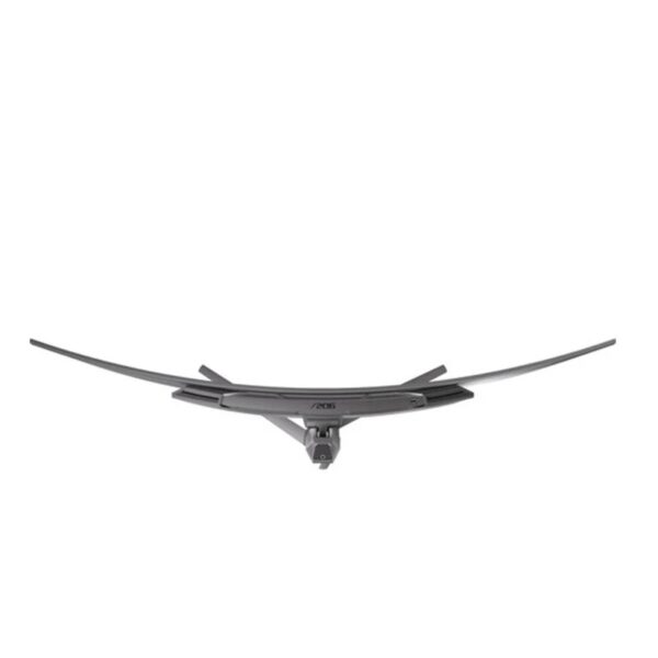 ASUS ROG Swift OLED 49-Inch Curved Gaming Monitor - Image 6