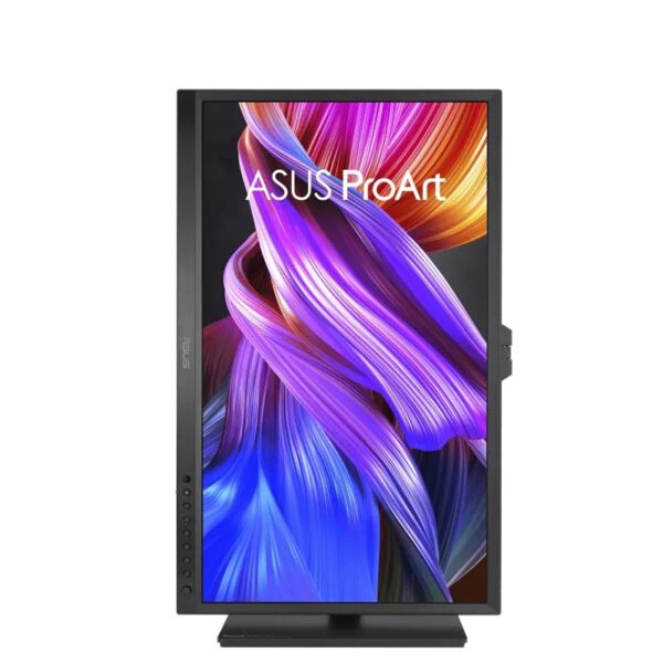 ASUS ProArt Display 31.5” 4K OLED Professional Monitor - Image 5