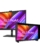 ASUS-ProArt-Display-31.5_01