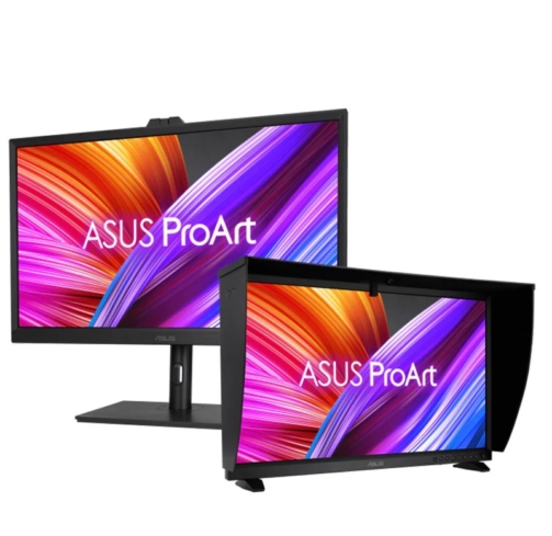 ASUS-ProArt-Display-31.5_01