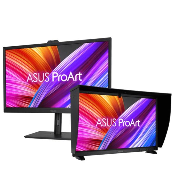 ASUS-ProArt-Display-31.5_01