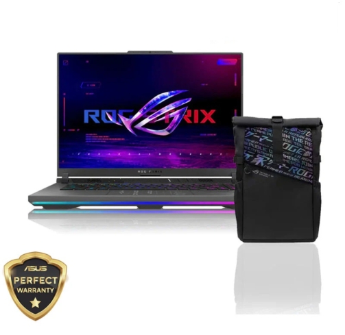 ASUS-ROG-Strix-G16-G614JV-N3487W--13th-Gen-Intel-Core-i7-13650HX-Processor_02