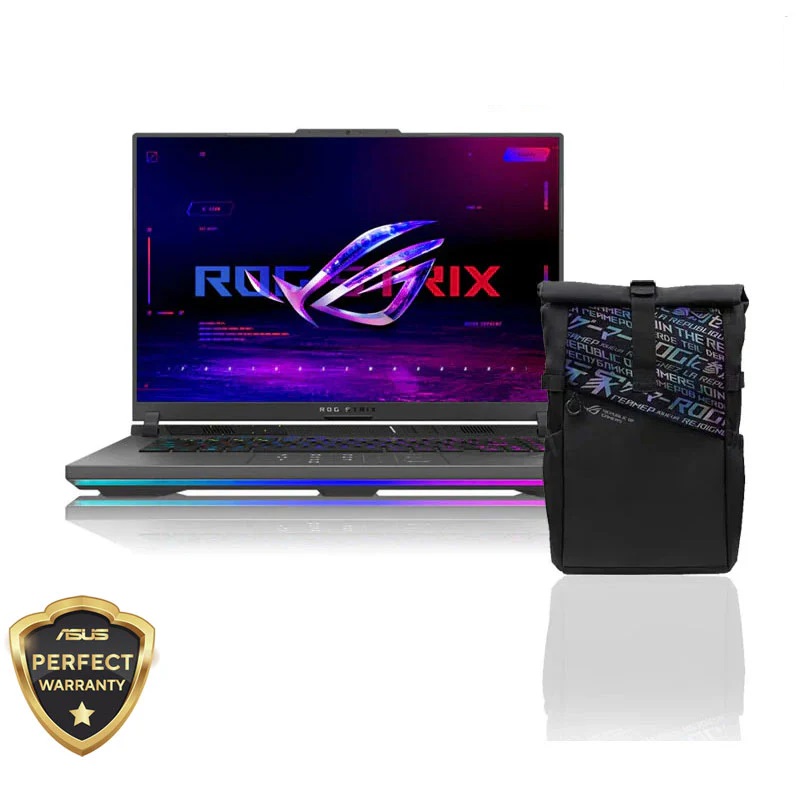ASUS-ROG-Strix-G16-G614JV-N3487W--13th-Gen-Intel-Core-i7-13650HX-Processor_02