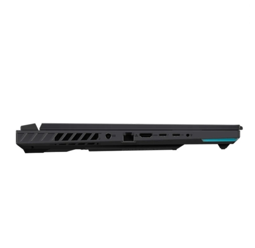 ASUS-ROG-Strix-G16-G614JV-N3487W_02 (1)