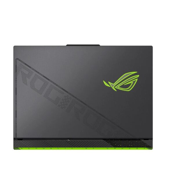 ASUS ROG Strix G16 G614JV - Image 3