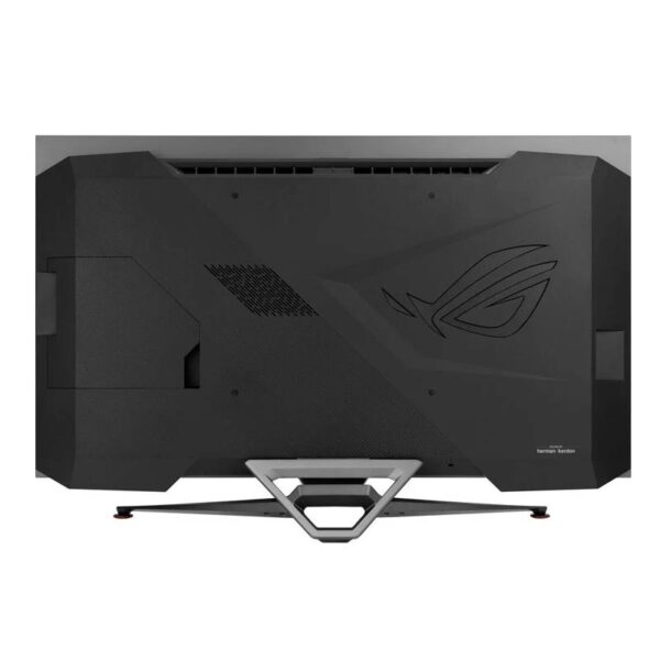 ASUS ROG Swift OLED PG42UQ Gaming Monitor - Image 9
