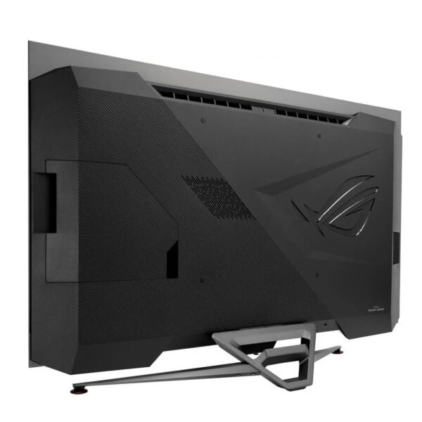 ASUS ROG Swift OLED PG42UQ Gaming Monitor - Image 8
