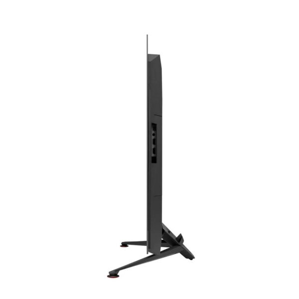 ASUS ROG Swift OLED PG42UQ Gaming Monitor - Image 7