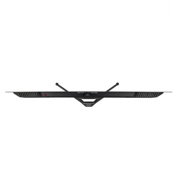 ASUS ROG Swift OLED PG42UQ Gaming Monitor - Image 6