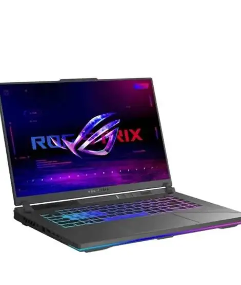 Best Buy the ASUS ROG Strix G16 G614JVR