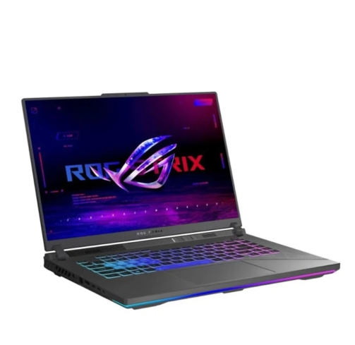 Best Buy the ASUS ROG Strix G16 G614JVR