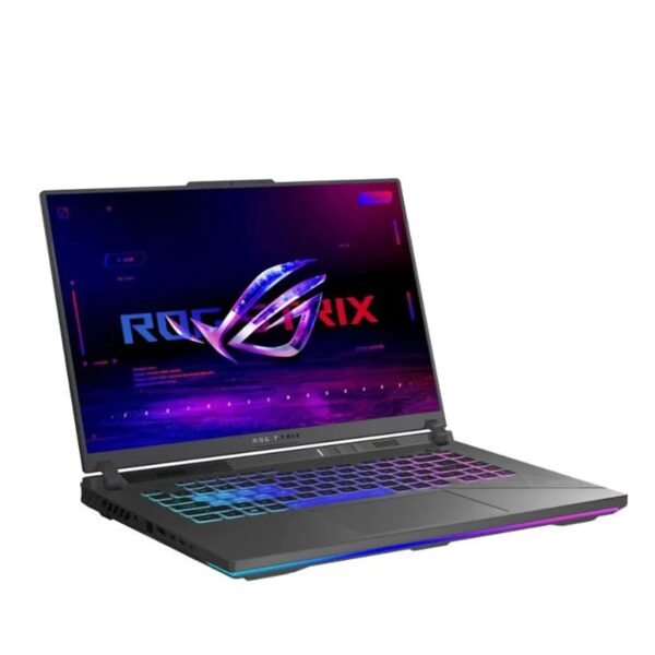 Buy the ASUS ROG Strix G16 G614JVR - Image 2
