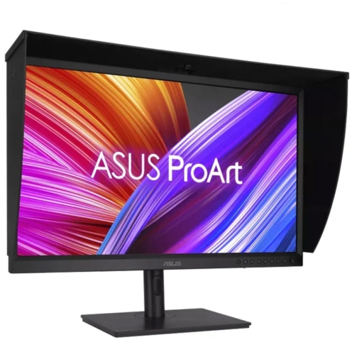 Buy ASUS ProArt Display 31.5” 4K OLED