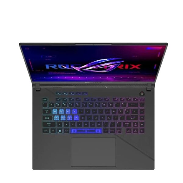 Buy the ASUS ROG Strix G16 G614JVR - Image 3