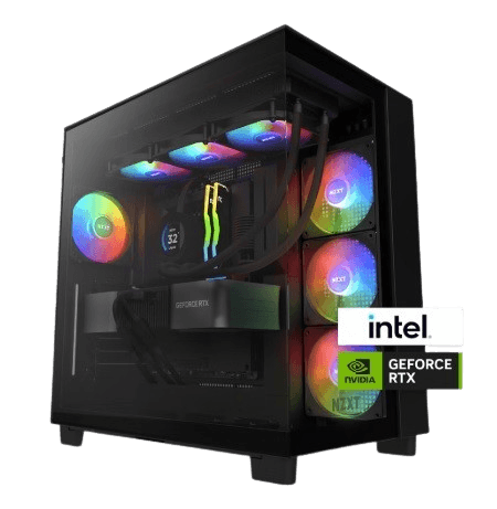 Buy-Player-PC-4090-Edition.png