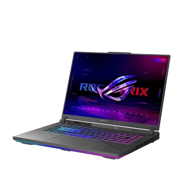 Buy the ASUS ROG Strix G16 G614JVR - Image 4