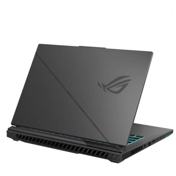 Buy the ASUS ROG Strix G16 G614JVR - Image 5