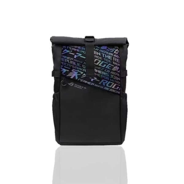 ASUS ROG Strix G16 G614JV - Image 5