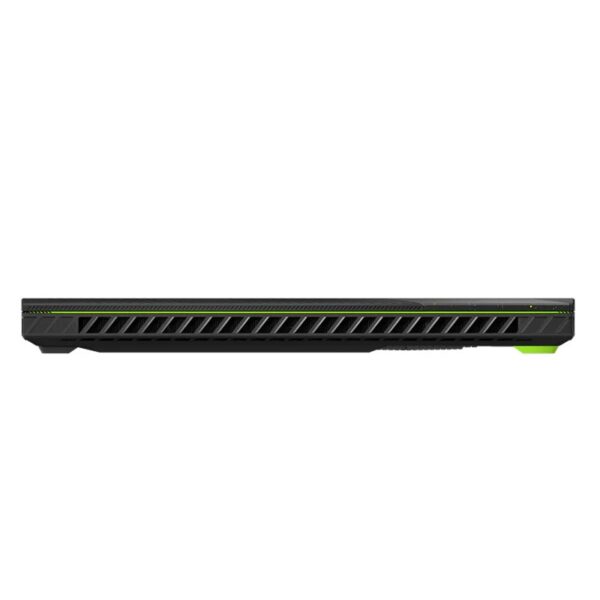 ASUS ROG Strix G16 G614JV - Image 6