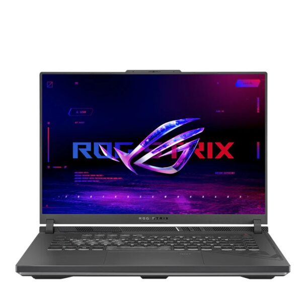 ASUS ROG Strix G16 G614JV - Image 7