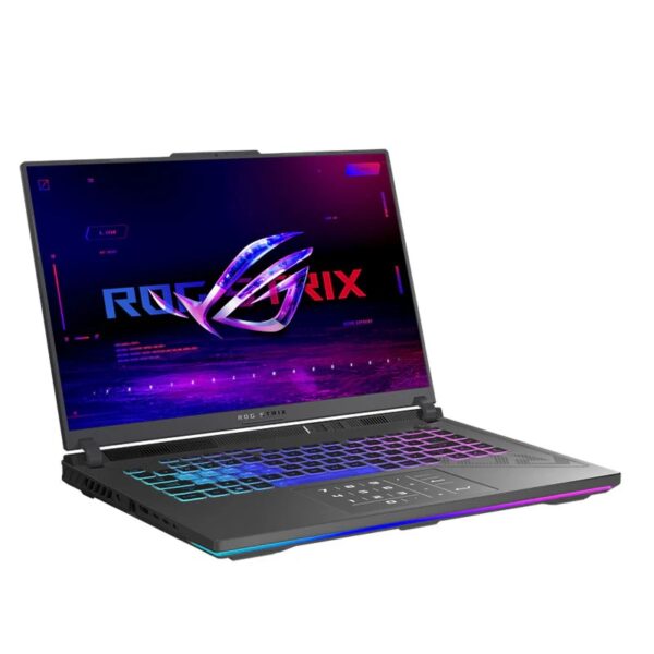 ASUS ROG Strix G16 G614JV - Image 8