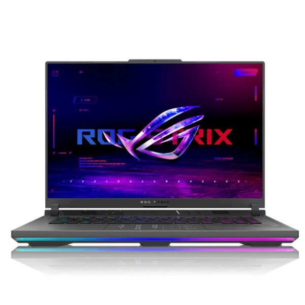 ASUS ROG Strix G16 G614JV - Image 9