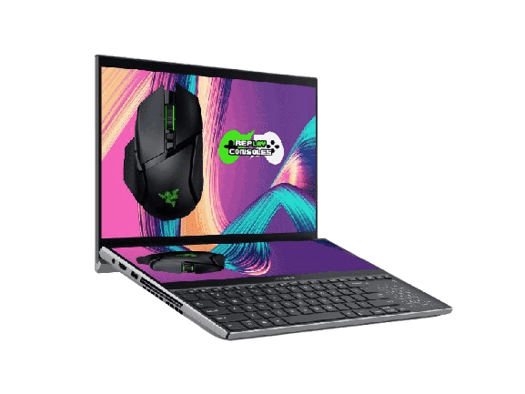 Gaming-Laptops-for-sale