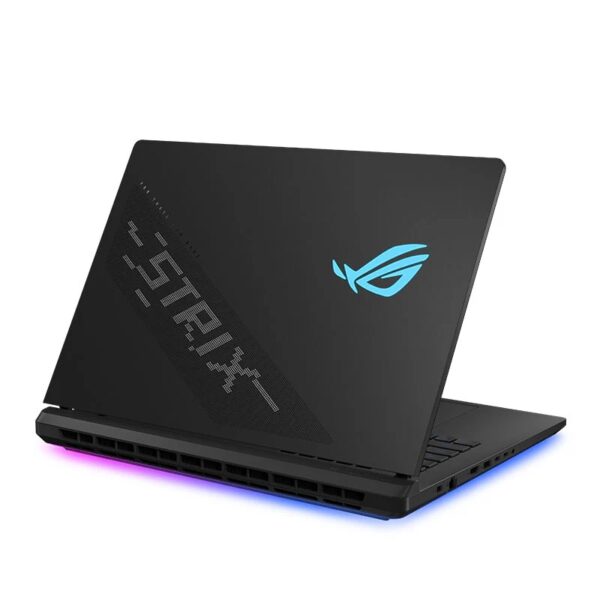 ROG Strix SCAR 18 (2025) Gaming Laptop - Image 7