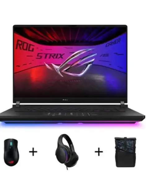 ROG-Strix-SCAR-16-_2025__01