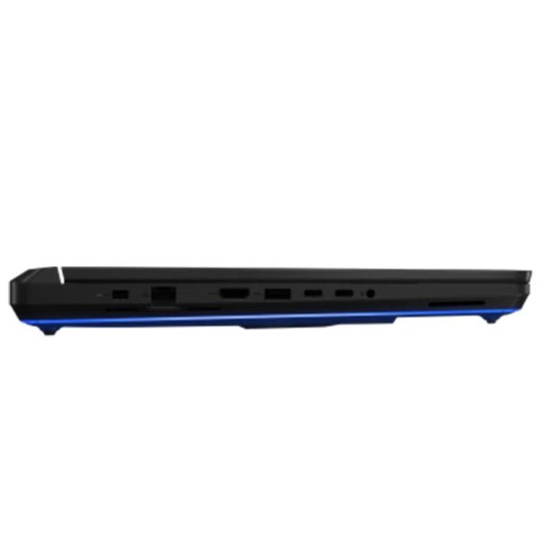 ASUS ROG Strix SCAR 16 (2025) - Image 4