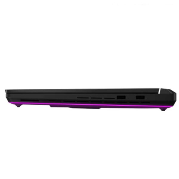 ASUS ROG Strix SCAR 16 (2025) - Image 5