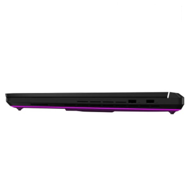 ROG Strix SCAR 18 (2025) Gaming Laptop - Image 5