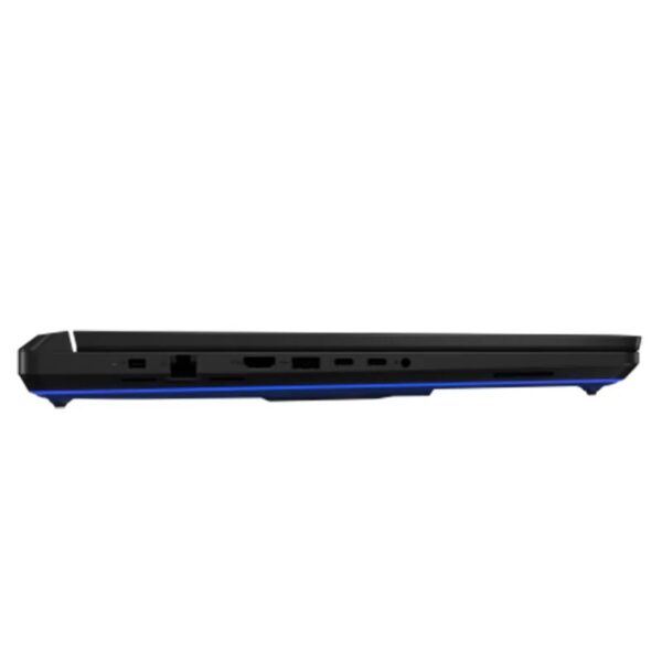 ROG Strix SCAR 18 (2025) Gaming Laptop - Image 3
