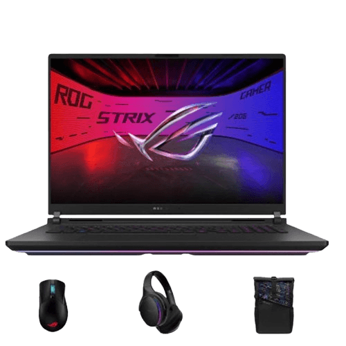 ROG_STRIX_LAPTOP