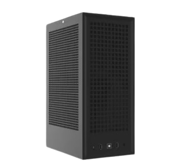 Revolt 3 Refurb Unit 1 [Grade A]