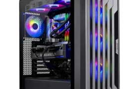 STT-Legacy3-1012v2-CO2