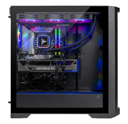 STT-Legacy3-1012v2-CO2 gf