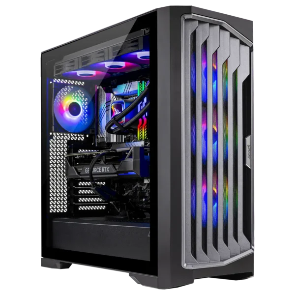 STT-Legacy3-1012v2-CO2