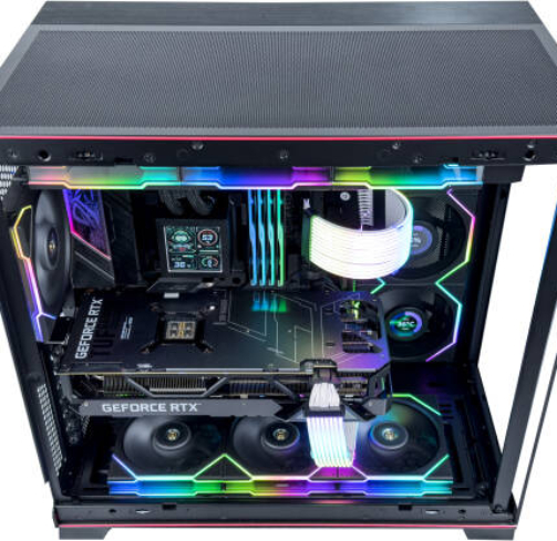 buy Intel Core i9
